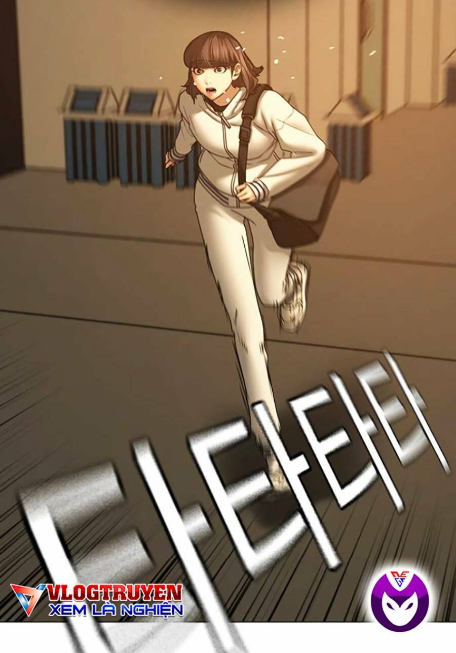 Chapter 73 trang 132