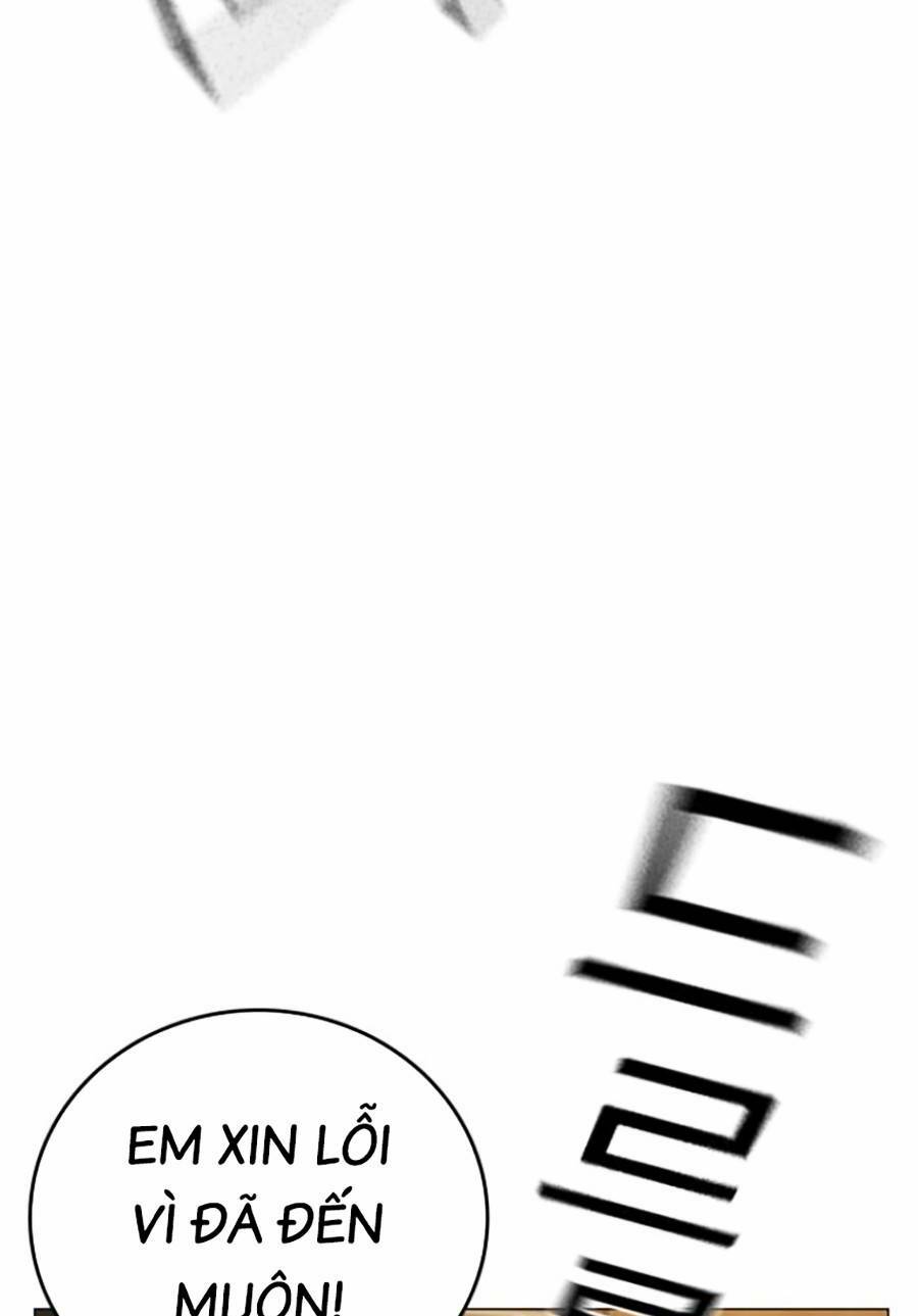 Chapter 73 trang 133