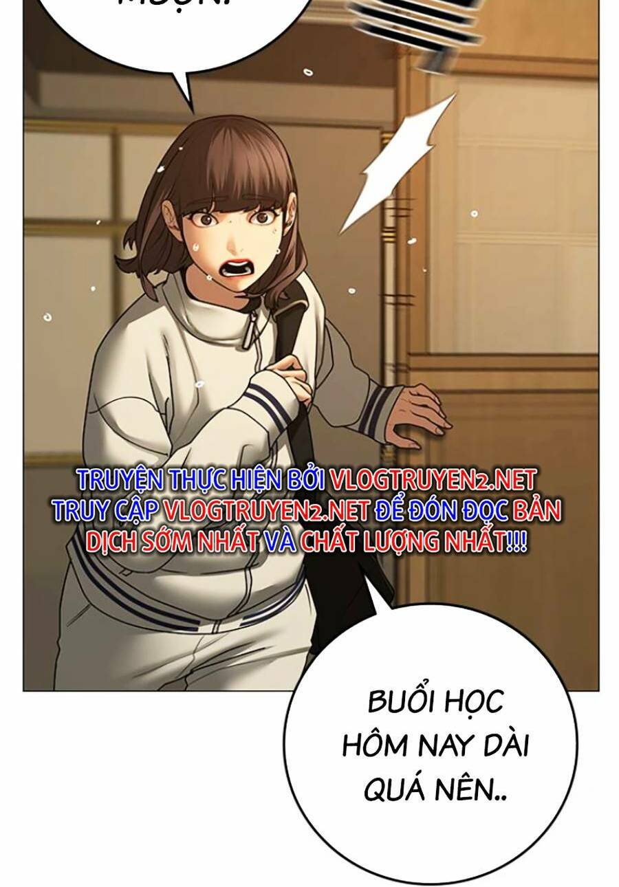 Chapter 73 trang 134