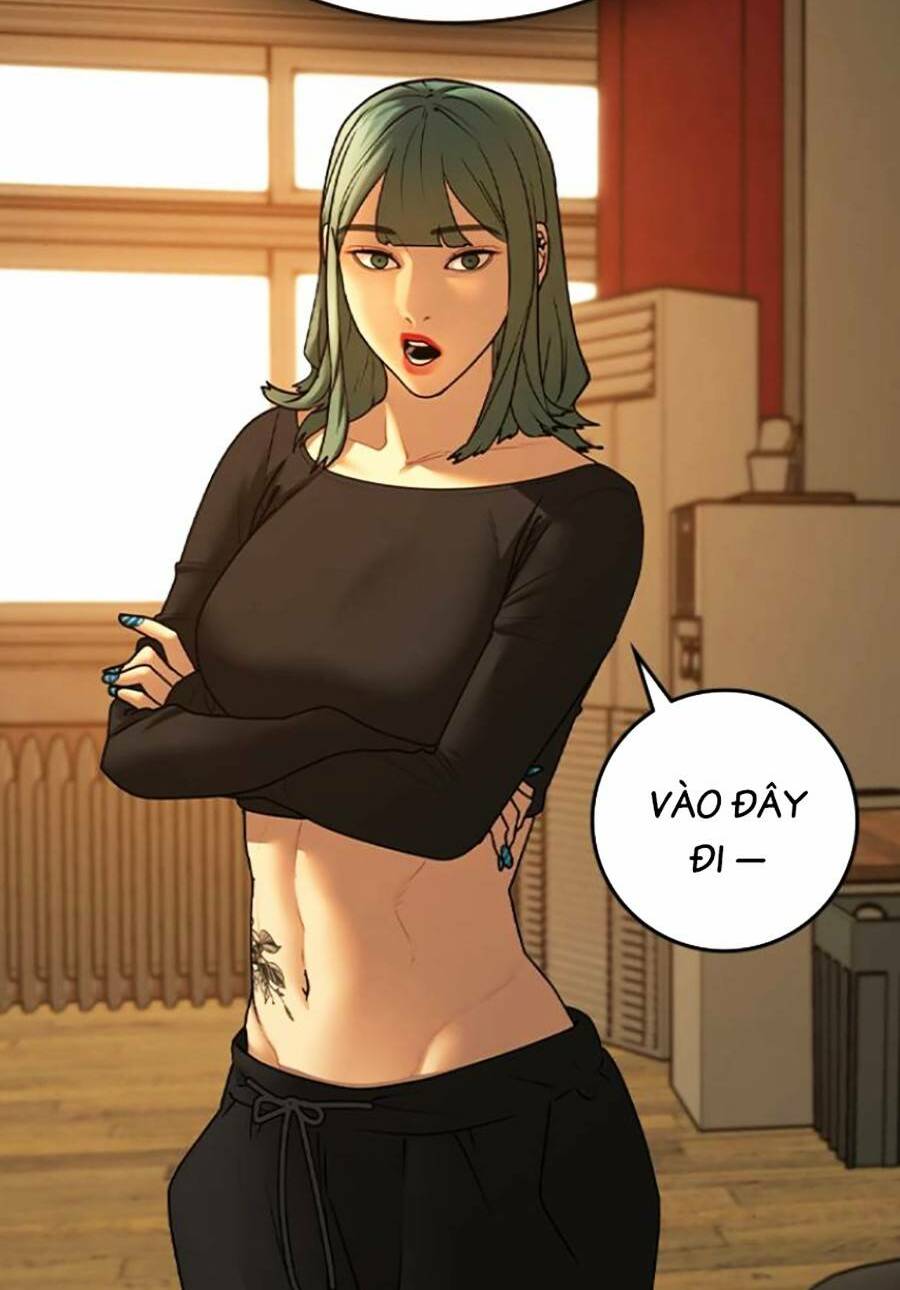 Chapter 73 trang 136