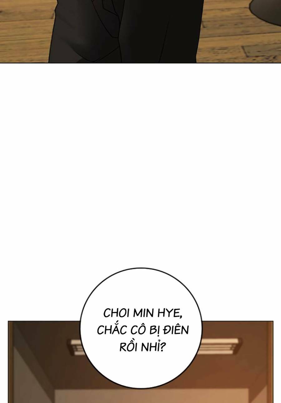 Chapter 73 trang 137