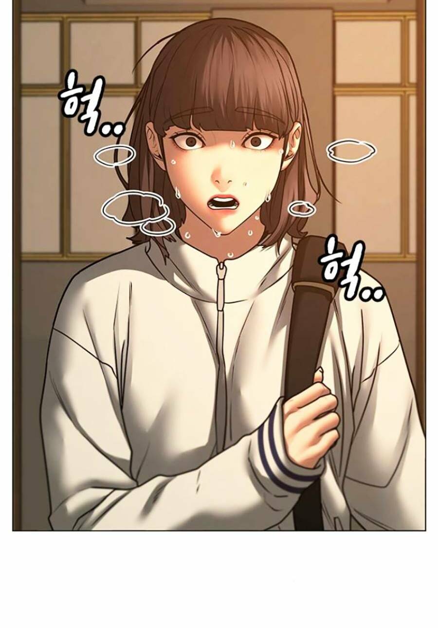 Chapter 73 trang 138