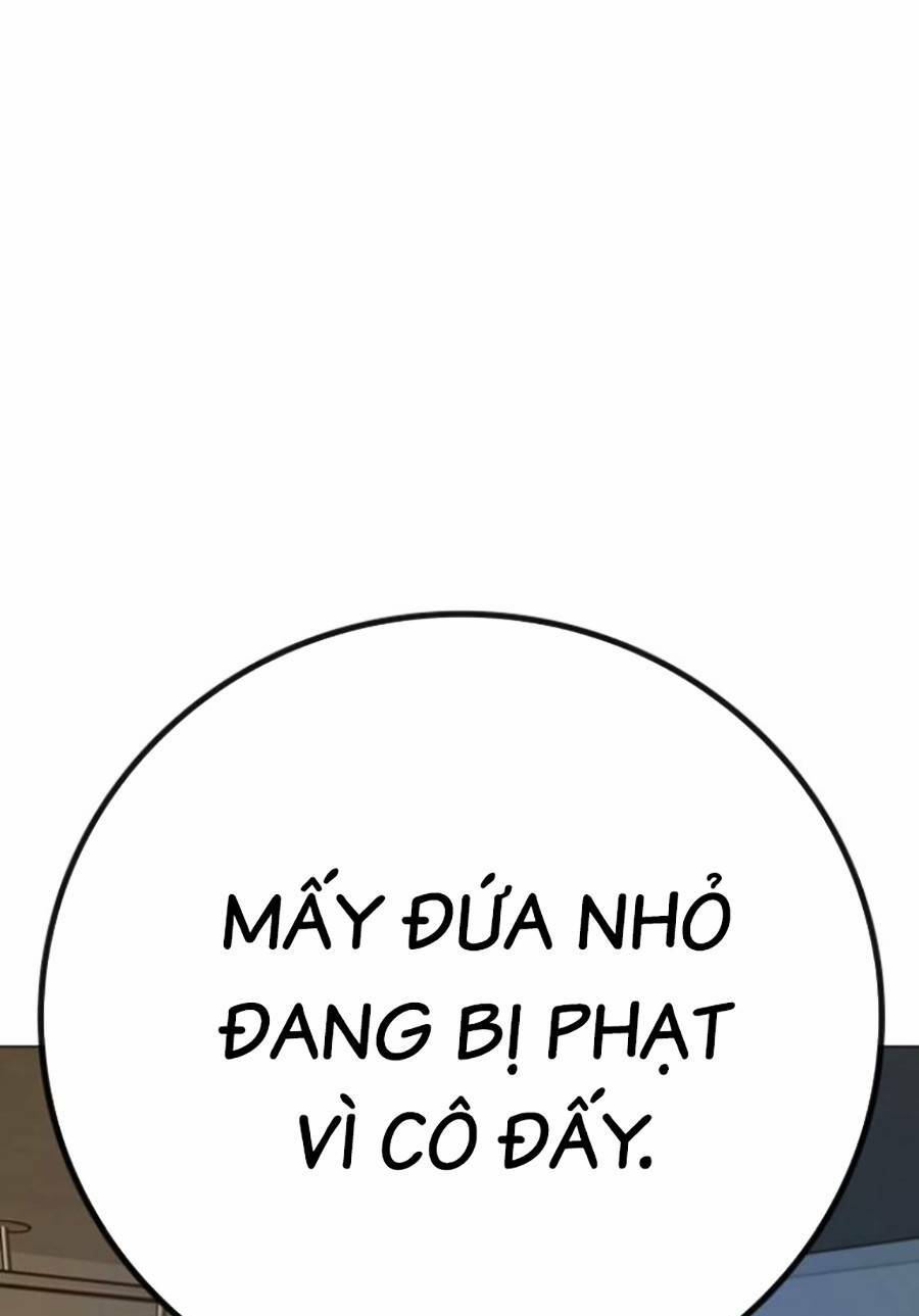 Chapter 73 trang 139