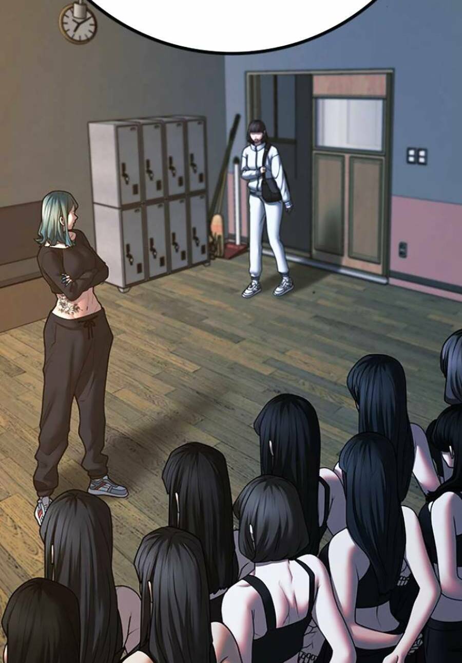 Chapter 73 trang 140