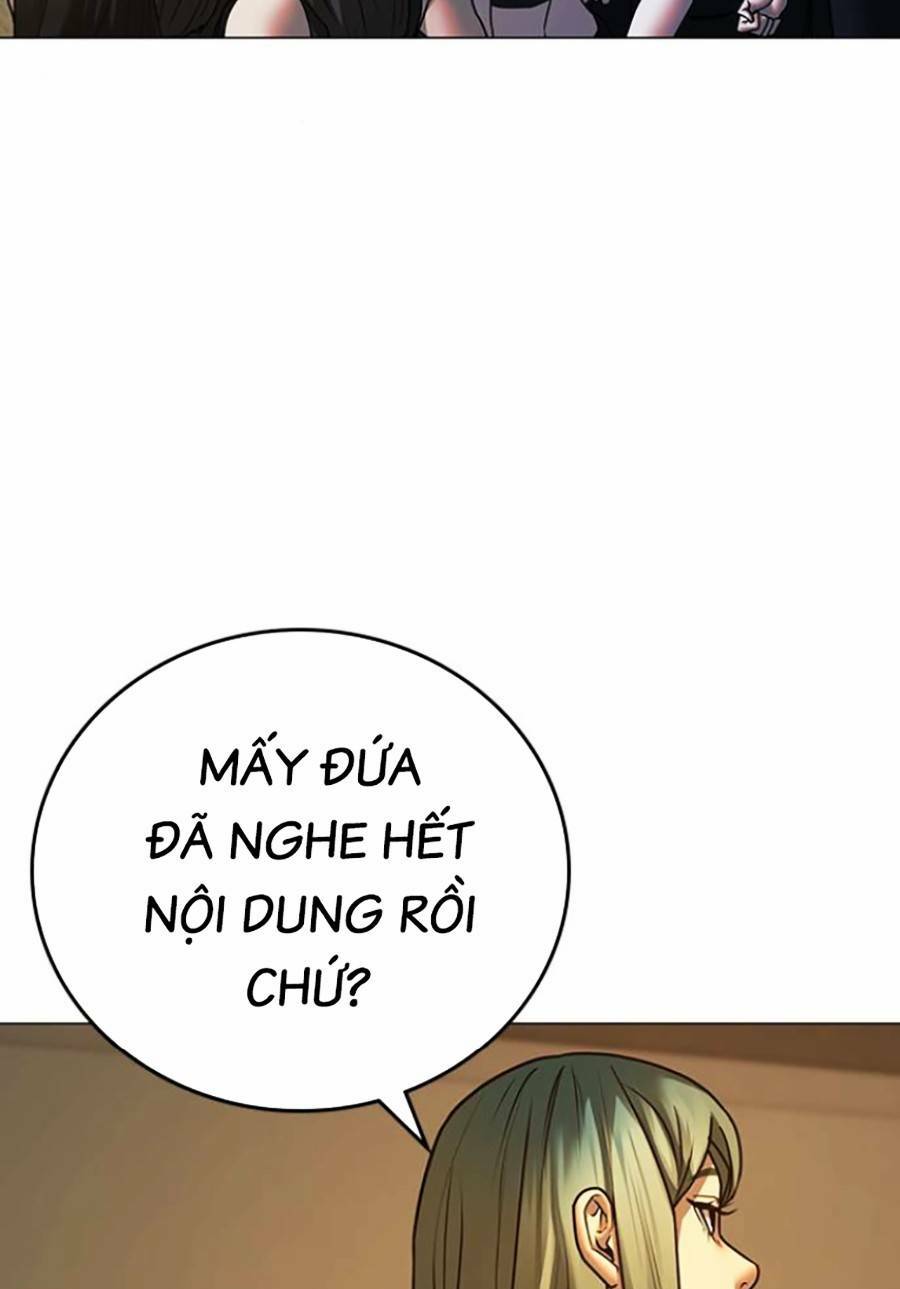 Chapter 73 trang 141