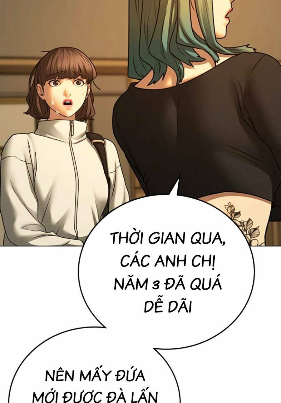 Chapter 73 trang 142