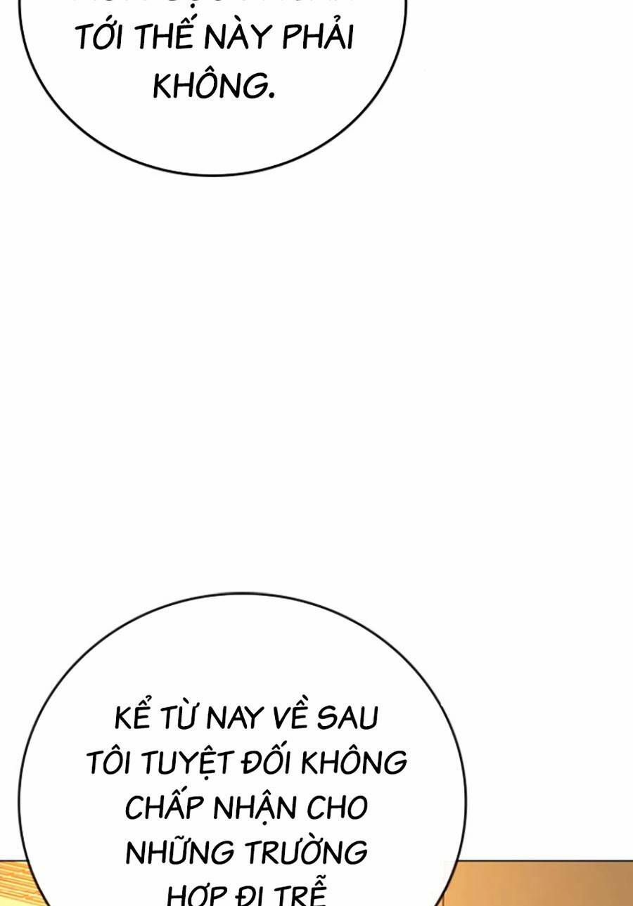 Chapter 73 trang 143