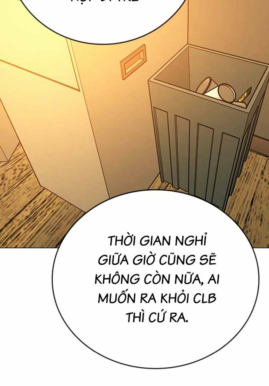 Chapter 73 trang 144
