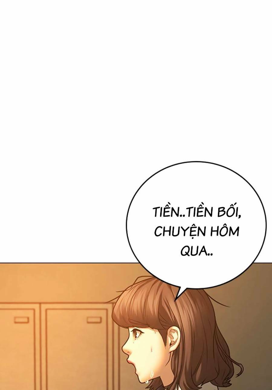 Chapter 73 trang 145