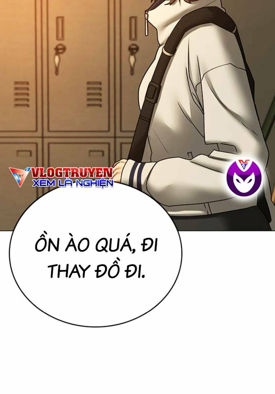 Chapter 73 trang 146