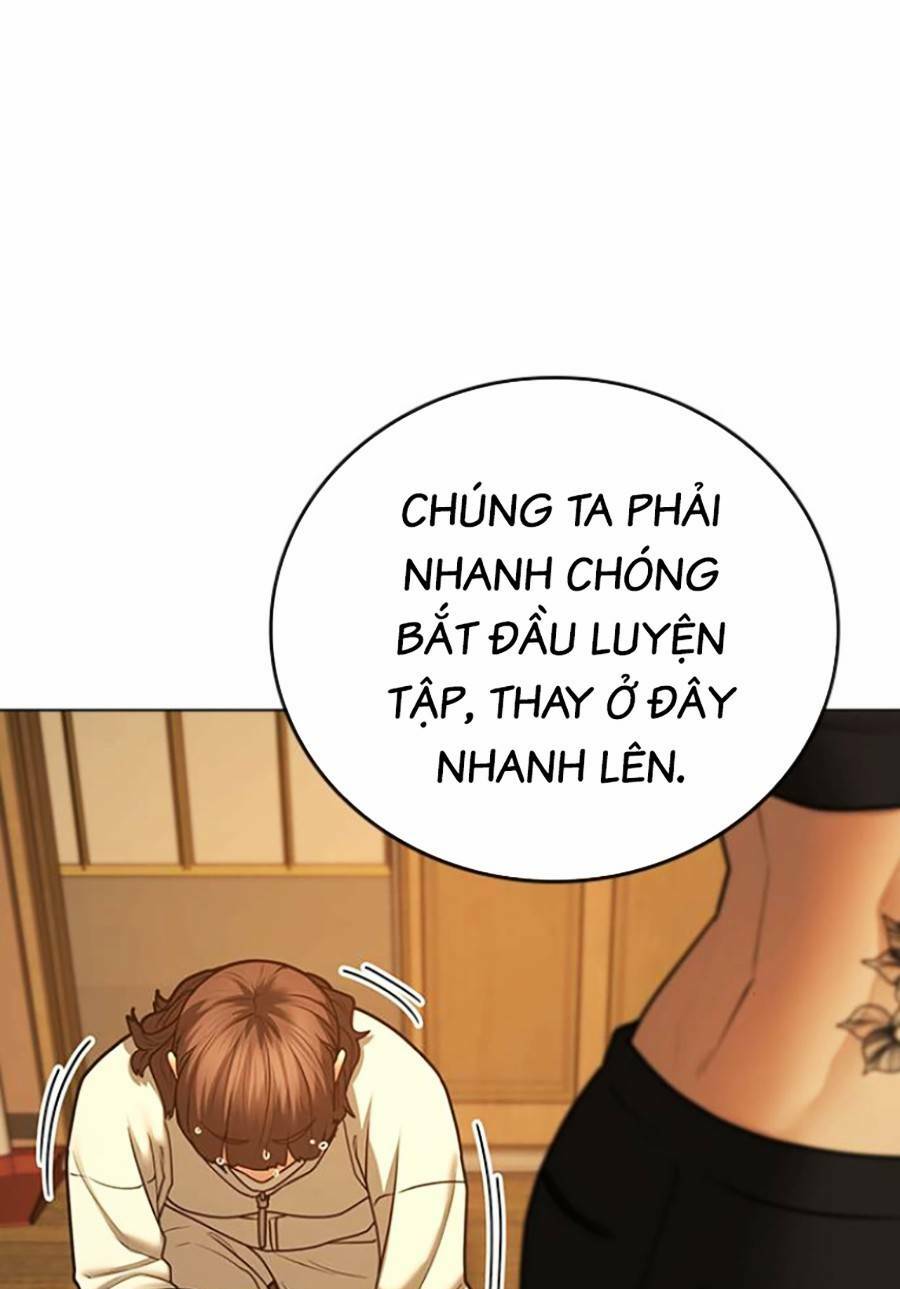 Chapter 73 trang 147