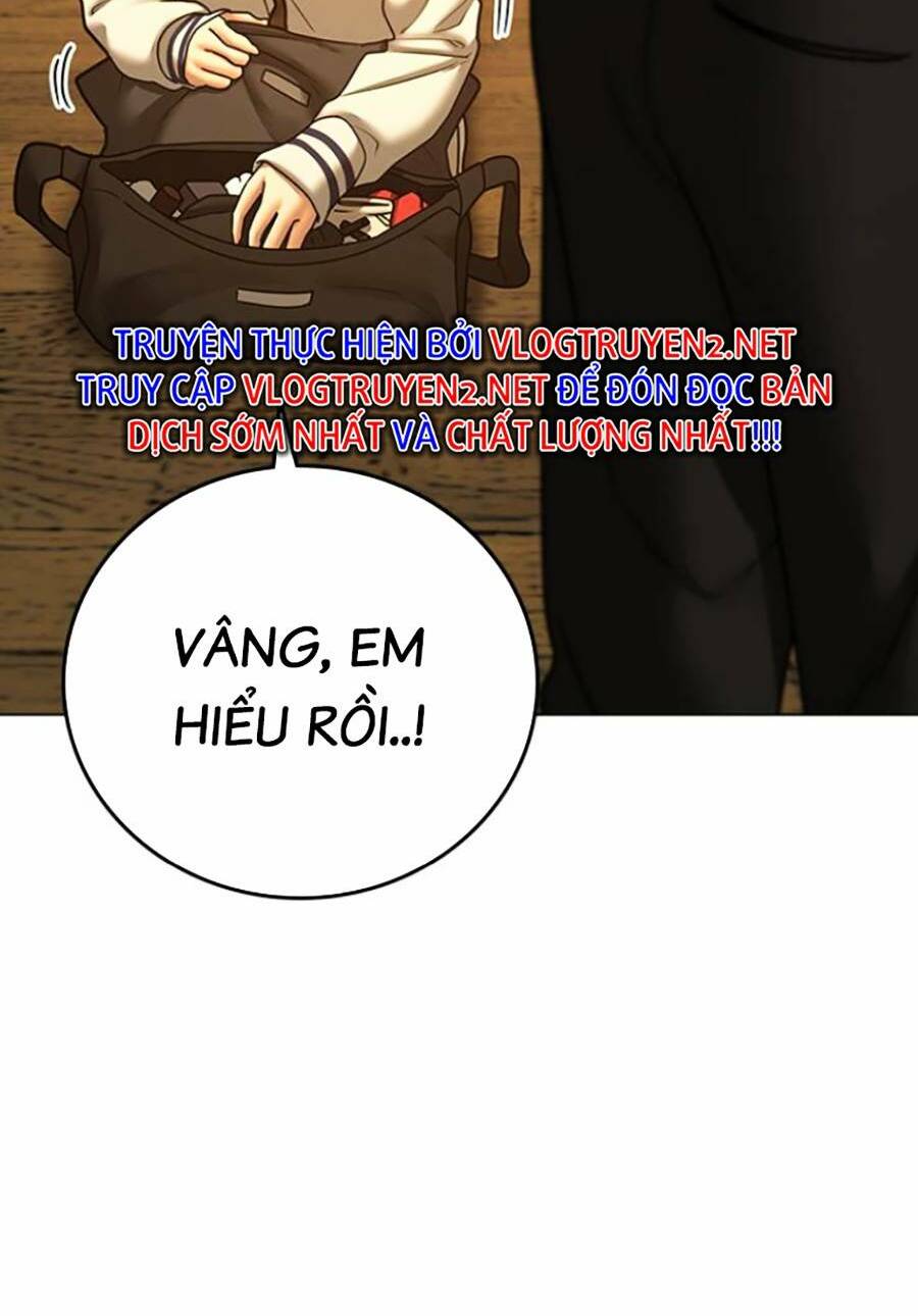 Chapter 73 trang 148