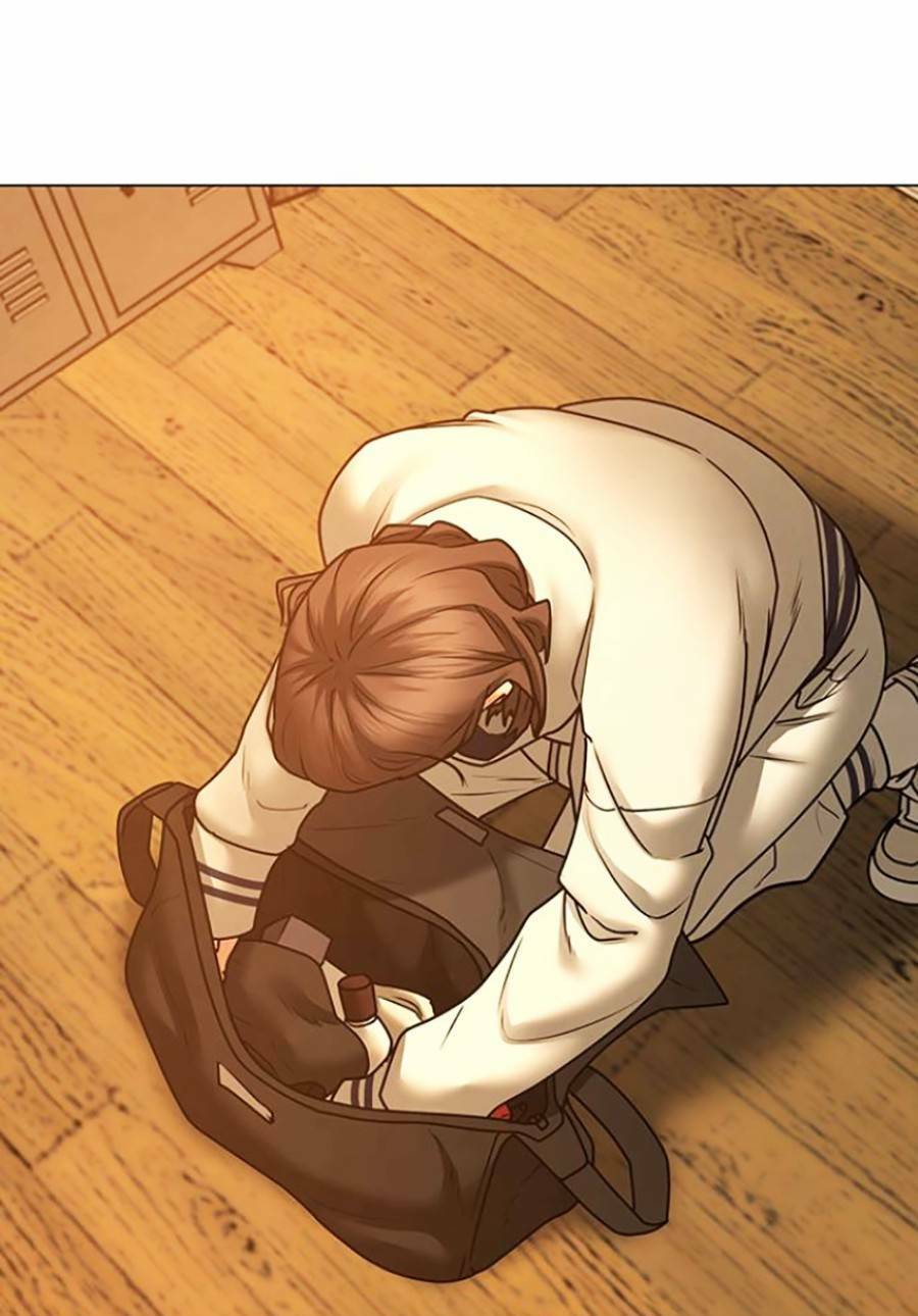 Chapter 73 trang 149