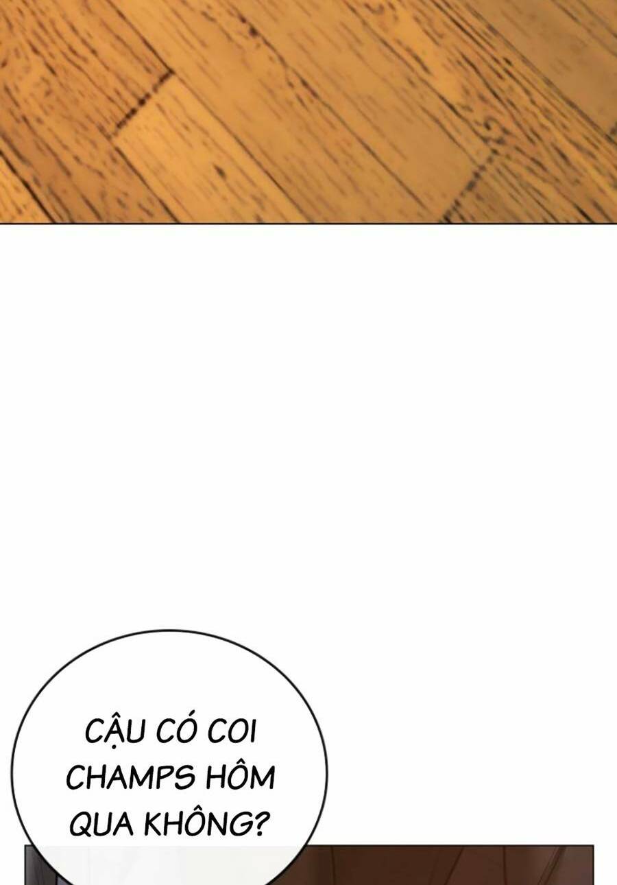 Chapter 73 trang 150