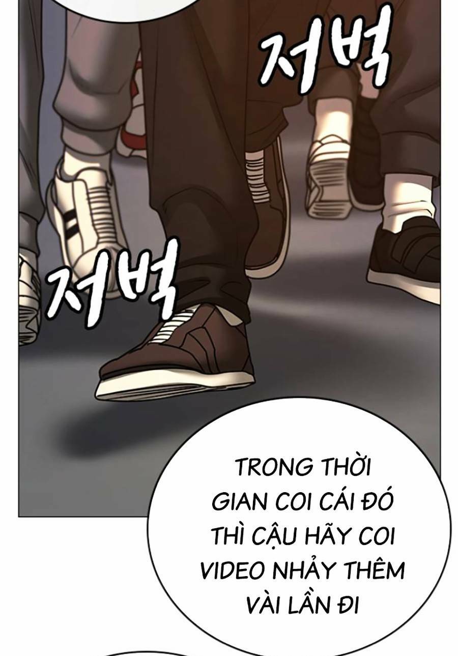 Chapter 73 trang 151