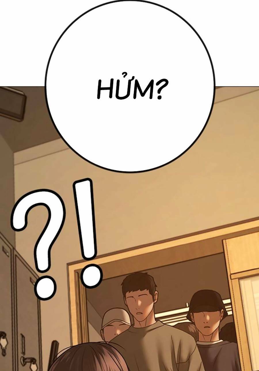 Chapter 73 trang 153