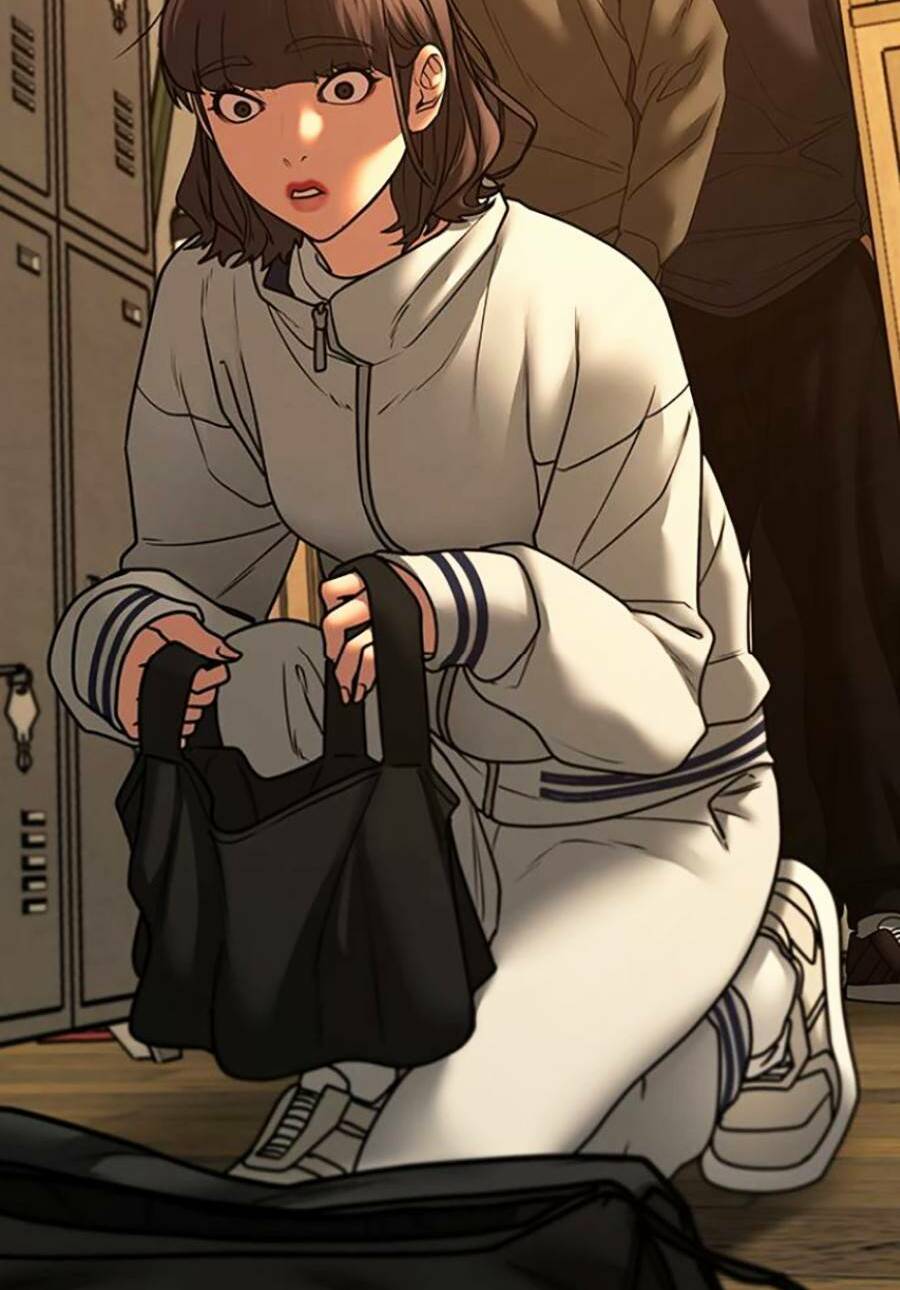 Chapter 73 trang 154