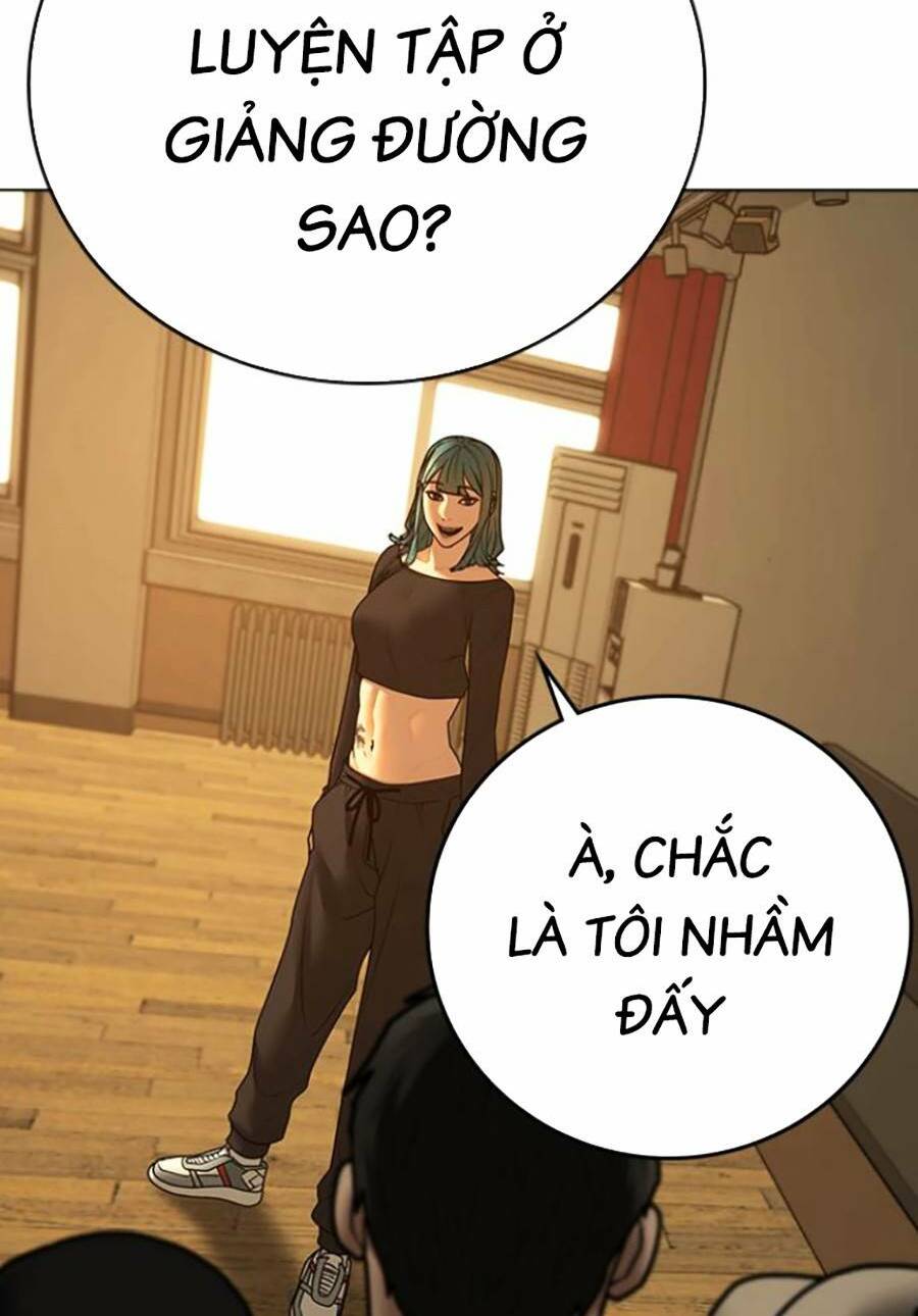 Chapter 73 trang 156