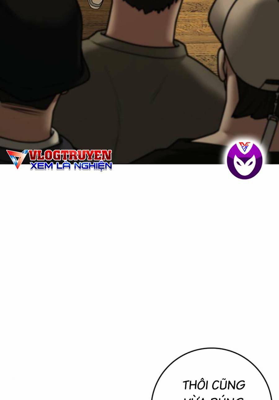 Chapter 73 trang 157