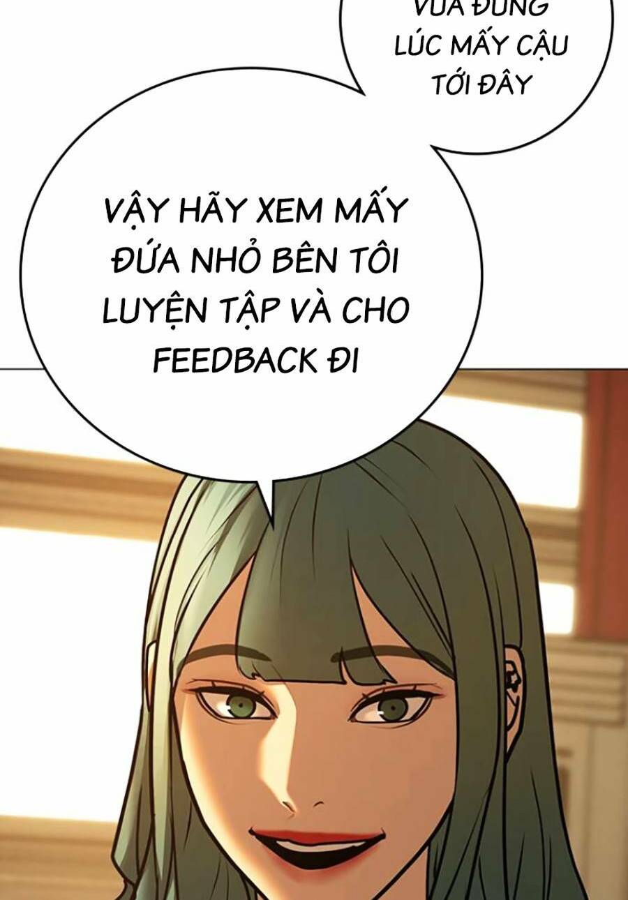 Chapter 73 trang 158