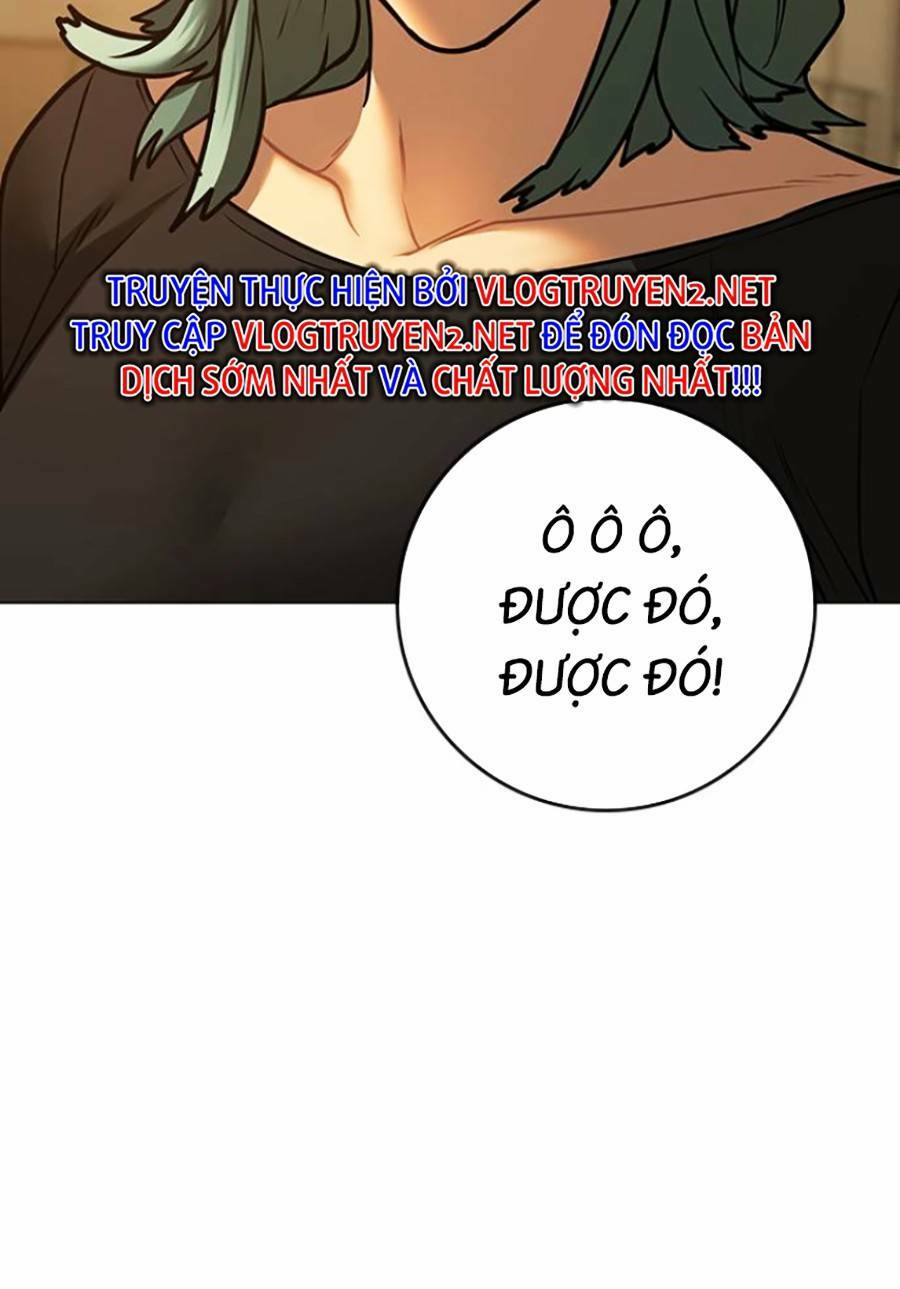 Chapter 73 trang 159