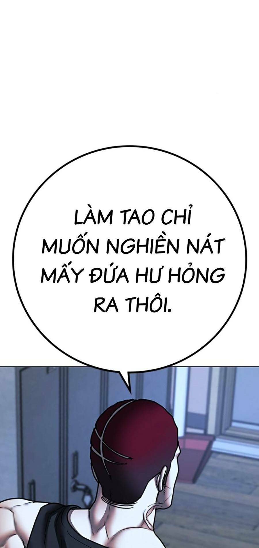 Chapter 73 trang 16