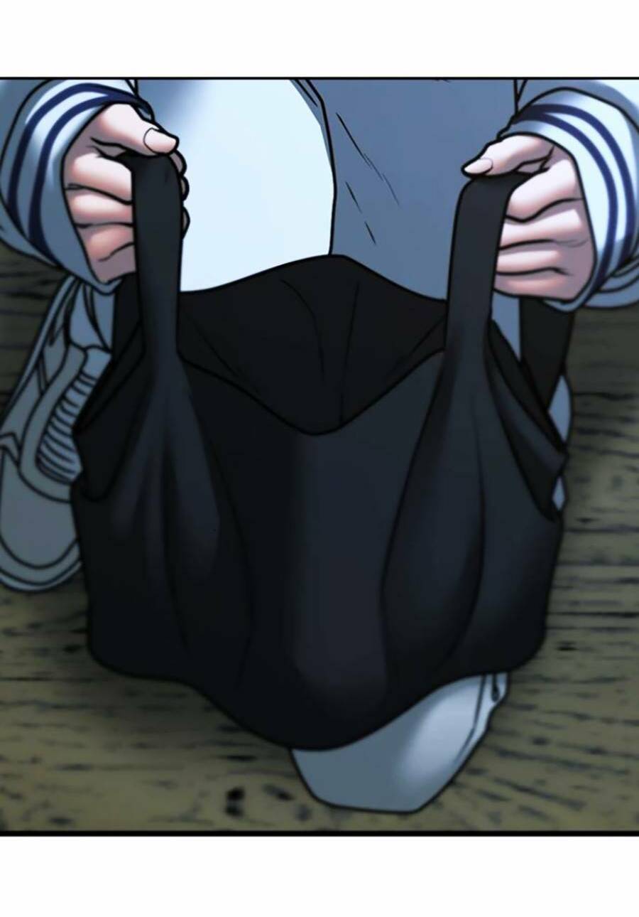 Chapter 73 trang 160