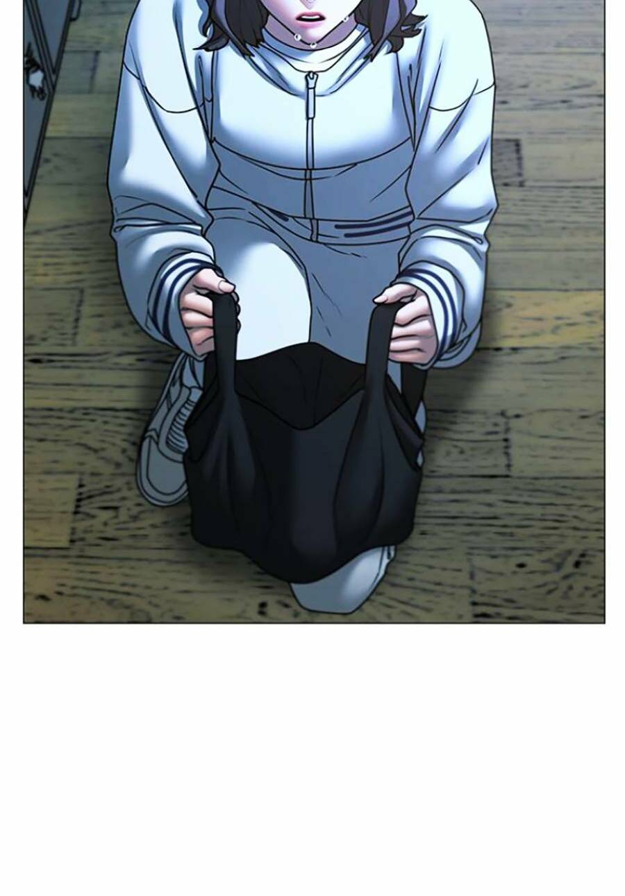 Chapter 73 trang 162