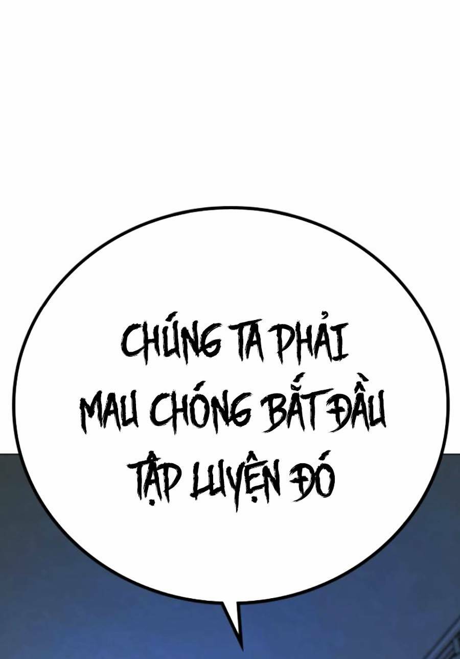 Chapter 73 trang 163