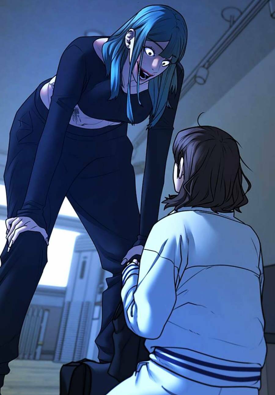 Chapter 73 trang 164