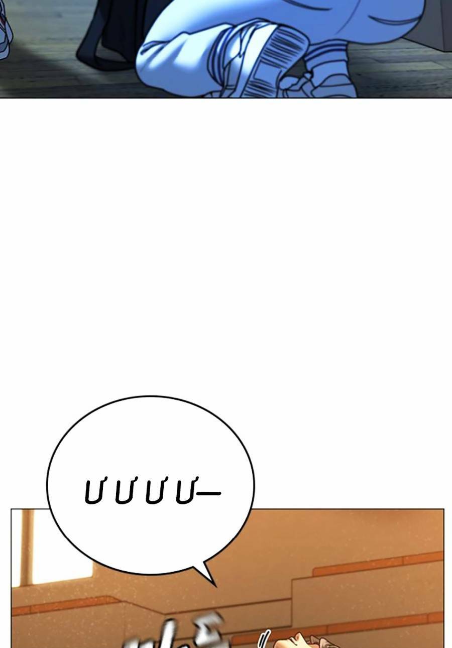 Chapter 73 trang 165