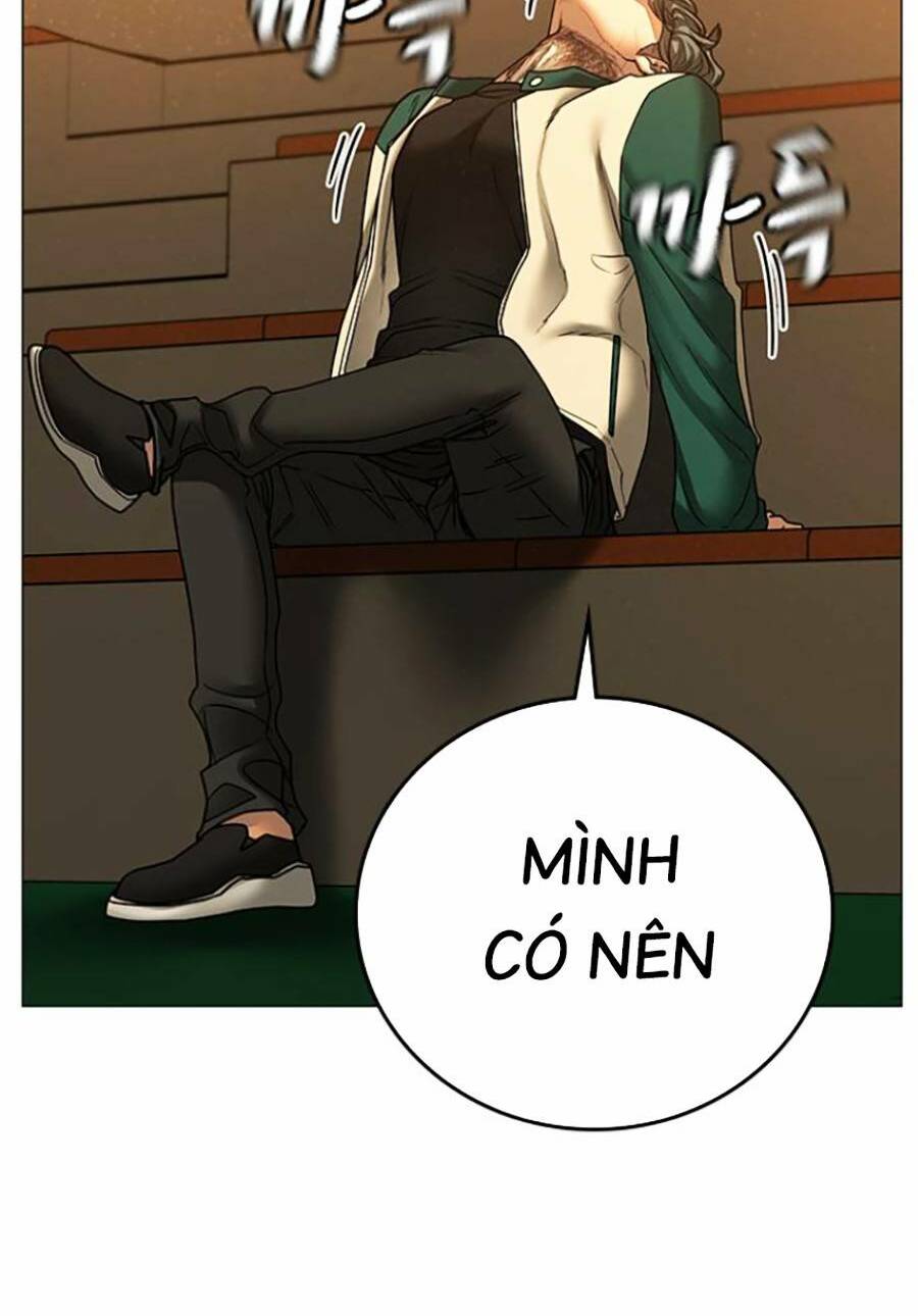 Chapter 73 trang 166