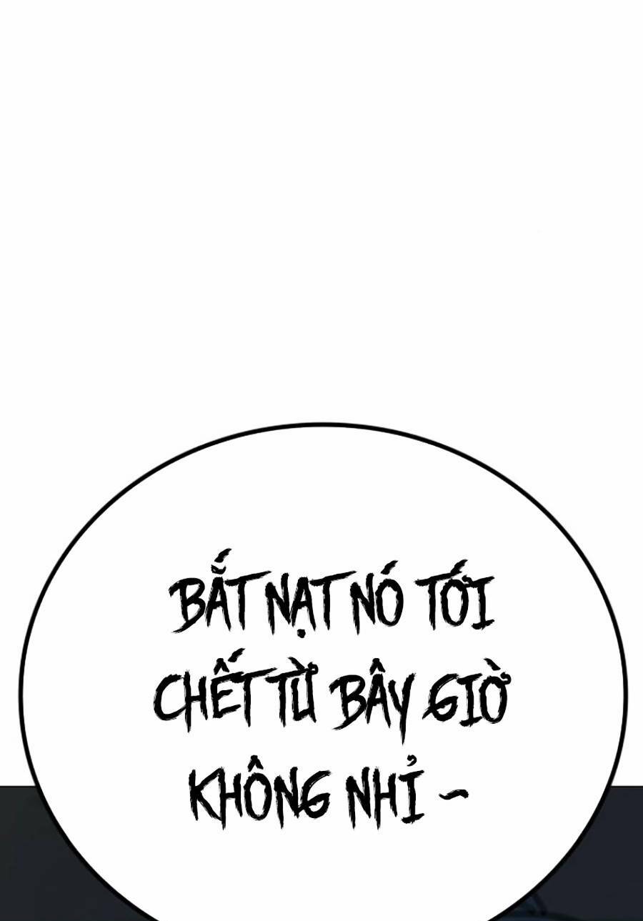 Chapter 73 trang 167