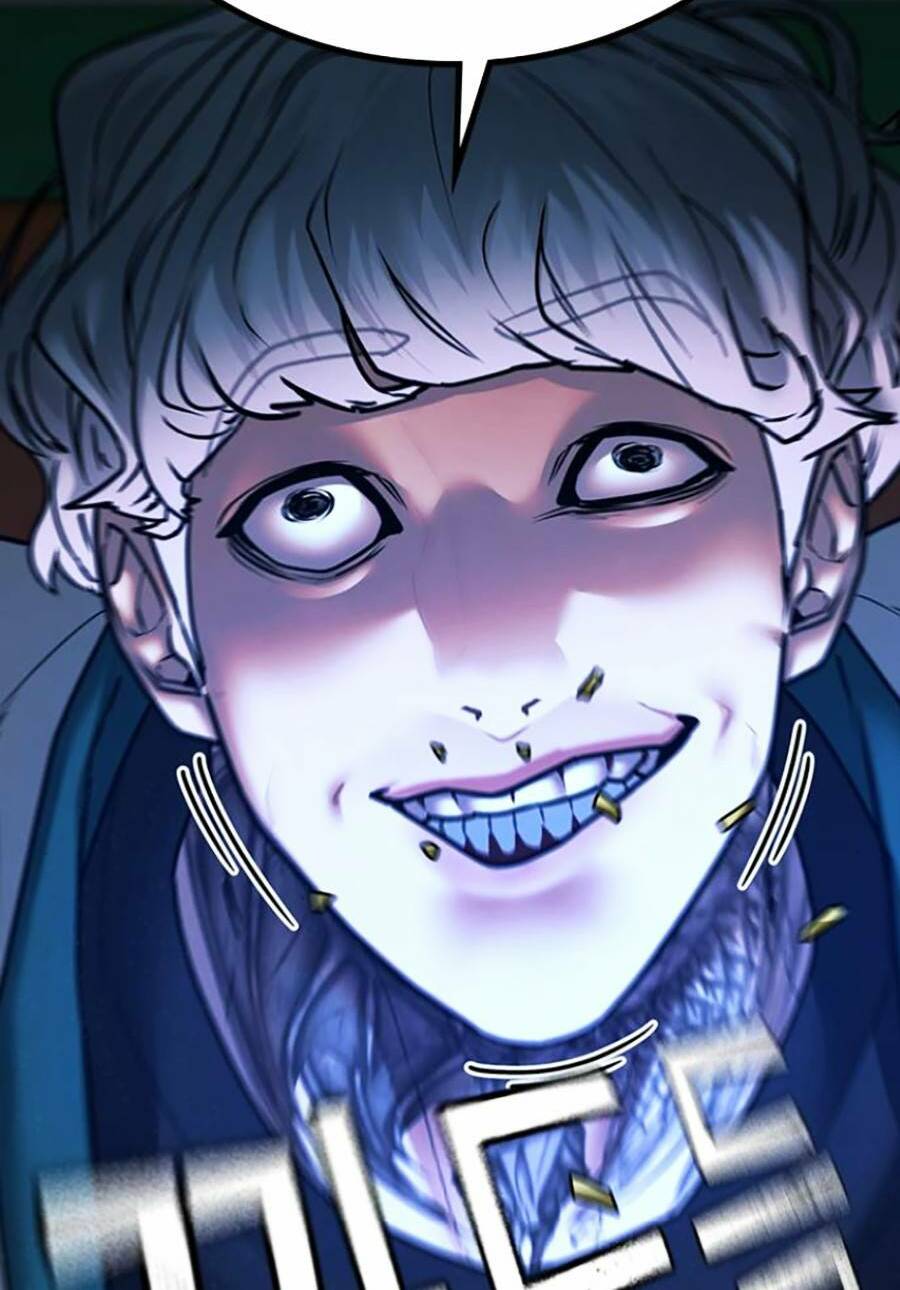 Chapter 73 trang 168