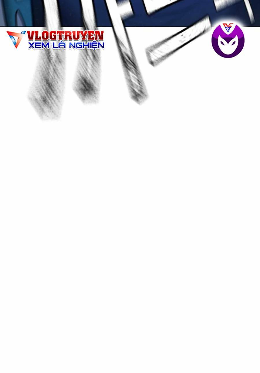 Chapter 73 trang 169