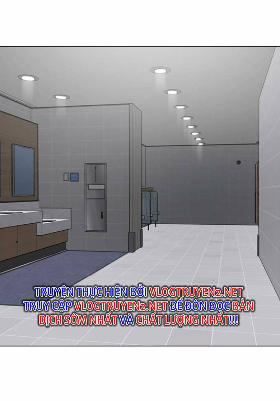 Chapter 73 trang 170