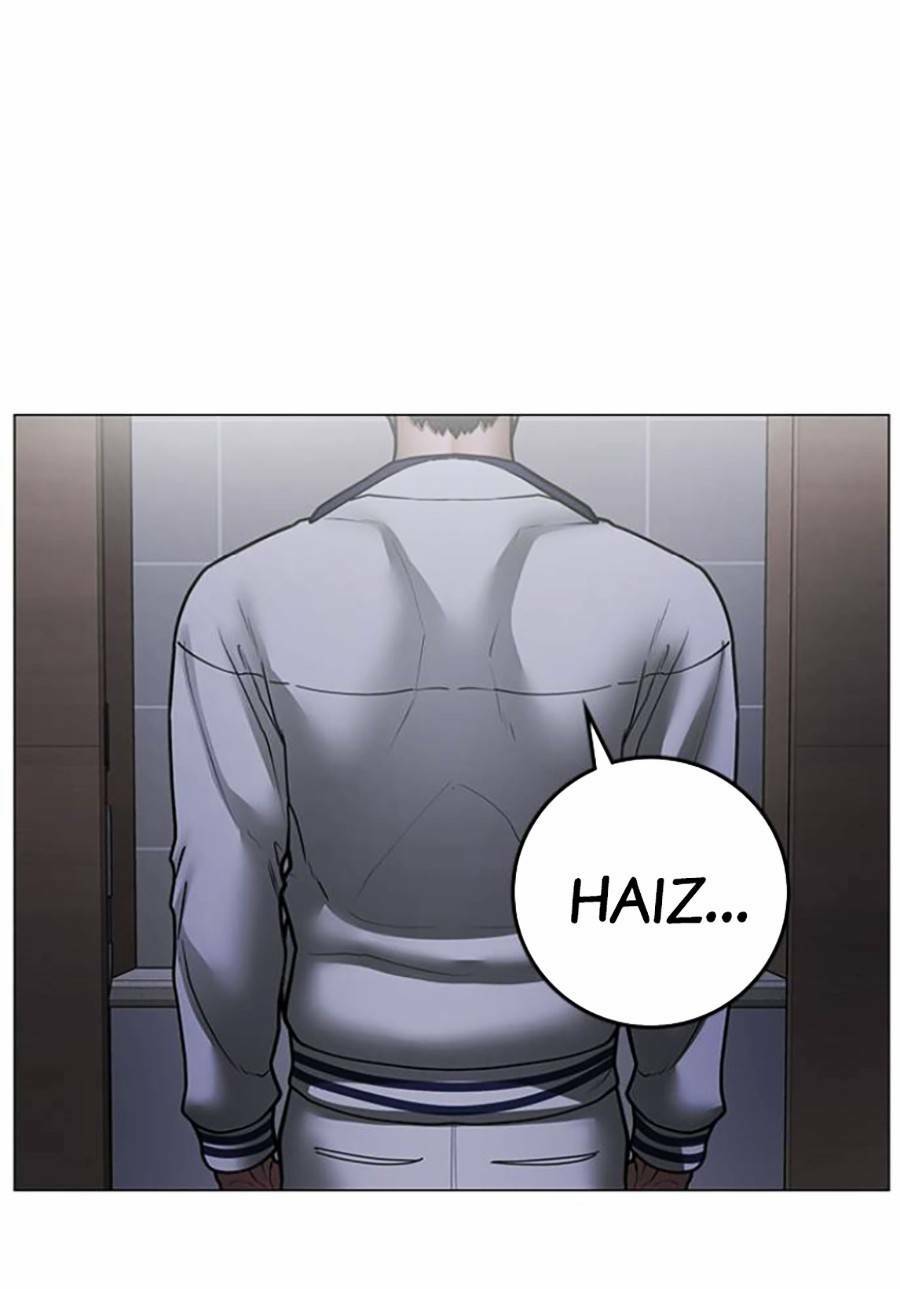 Chapter 73 trang 171