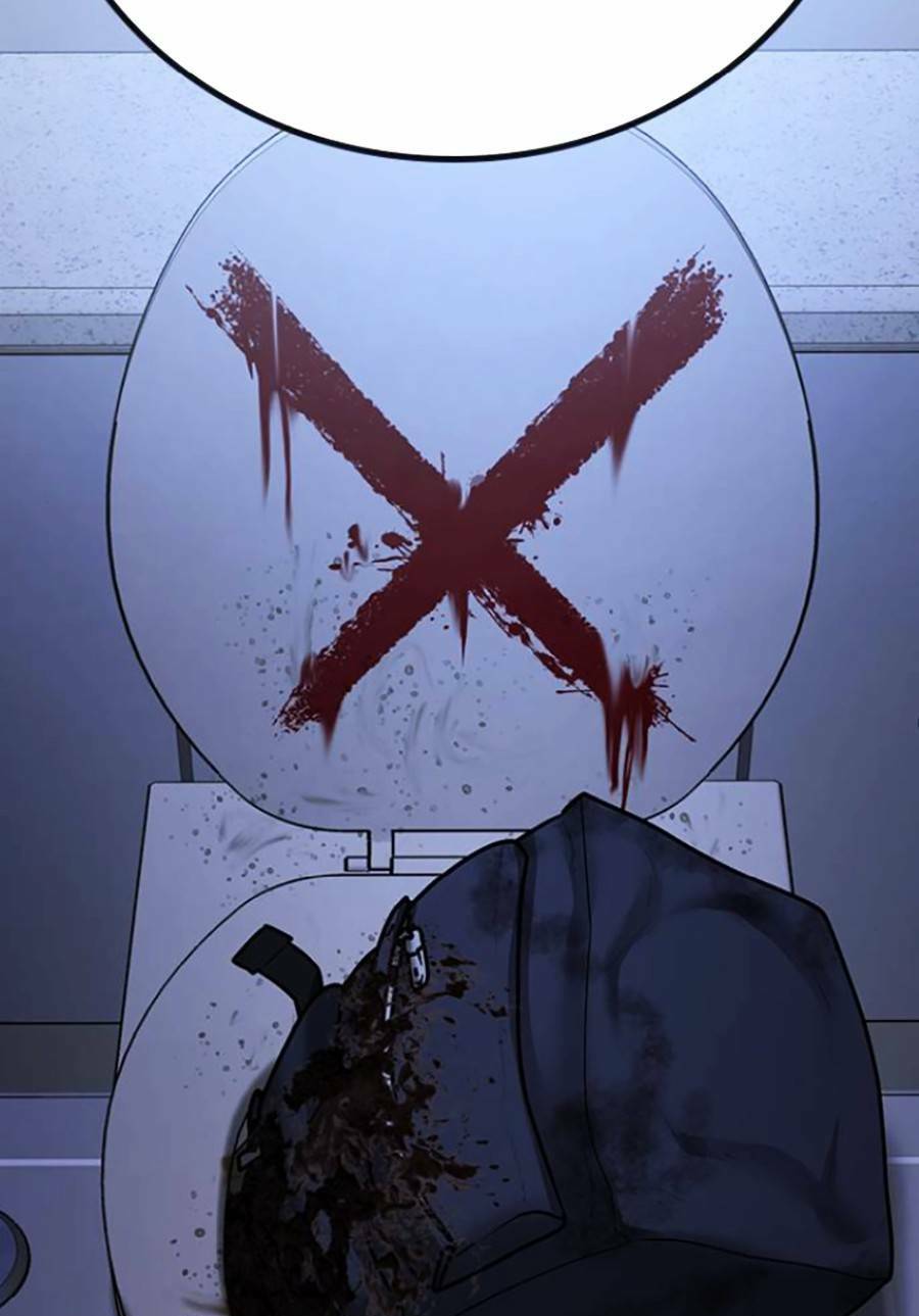 Chapter 73 trang 173