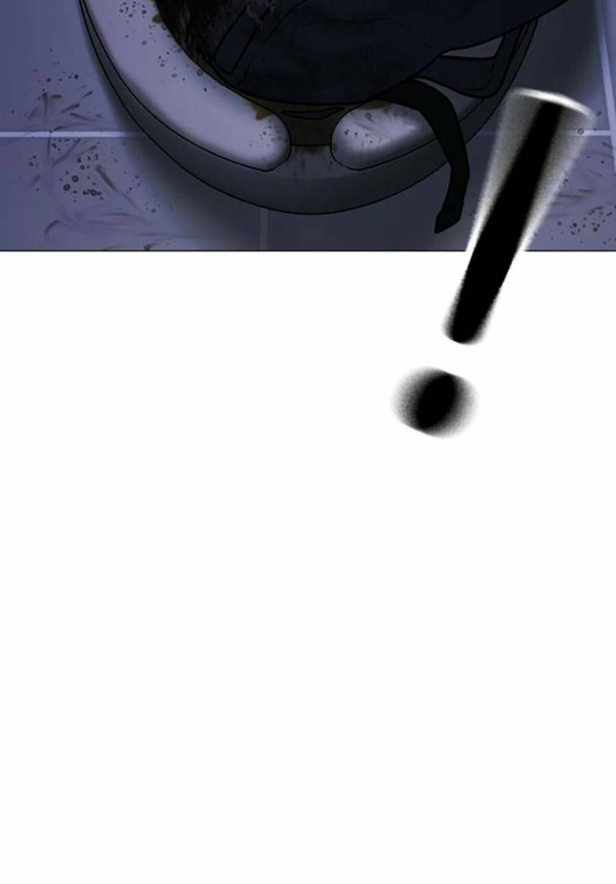 Chapter 73 trang 174