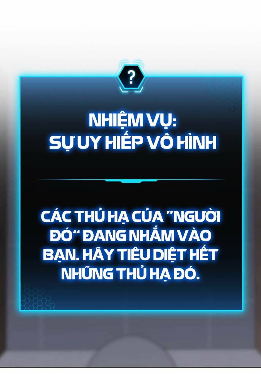 Chapter 73 trang 175