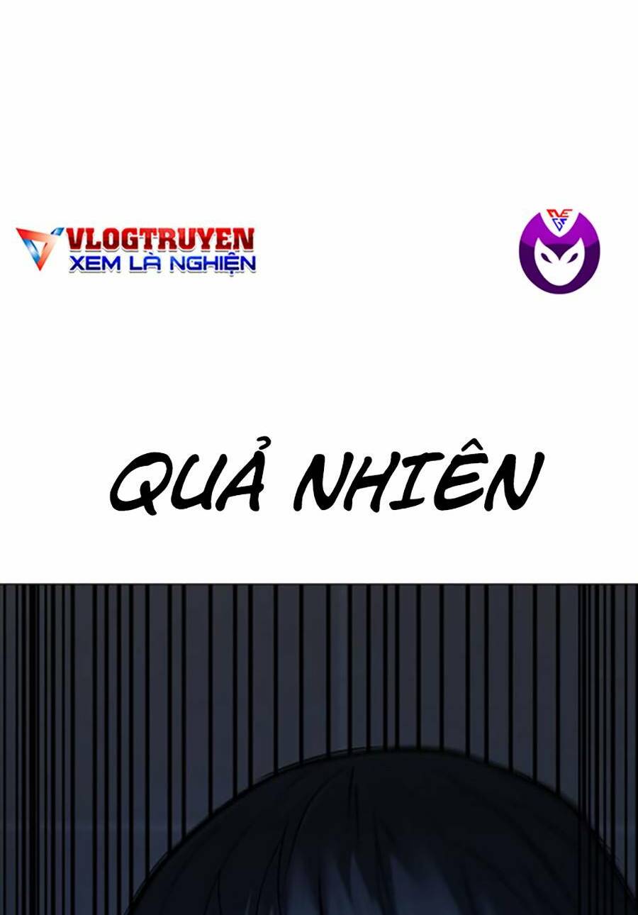 Chapter 73 trang 176