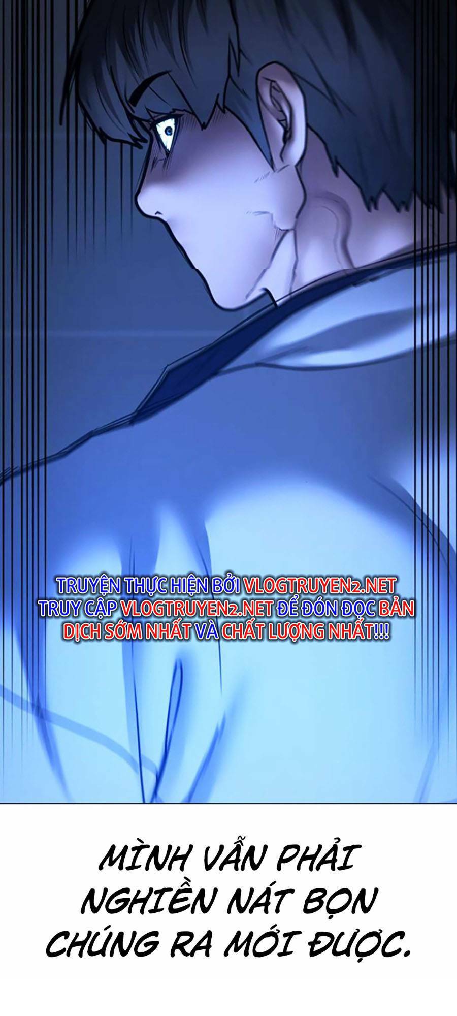 Chapter 73 trang 177