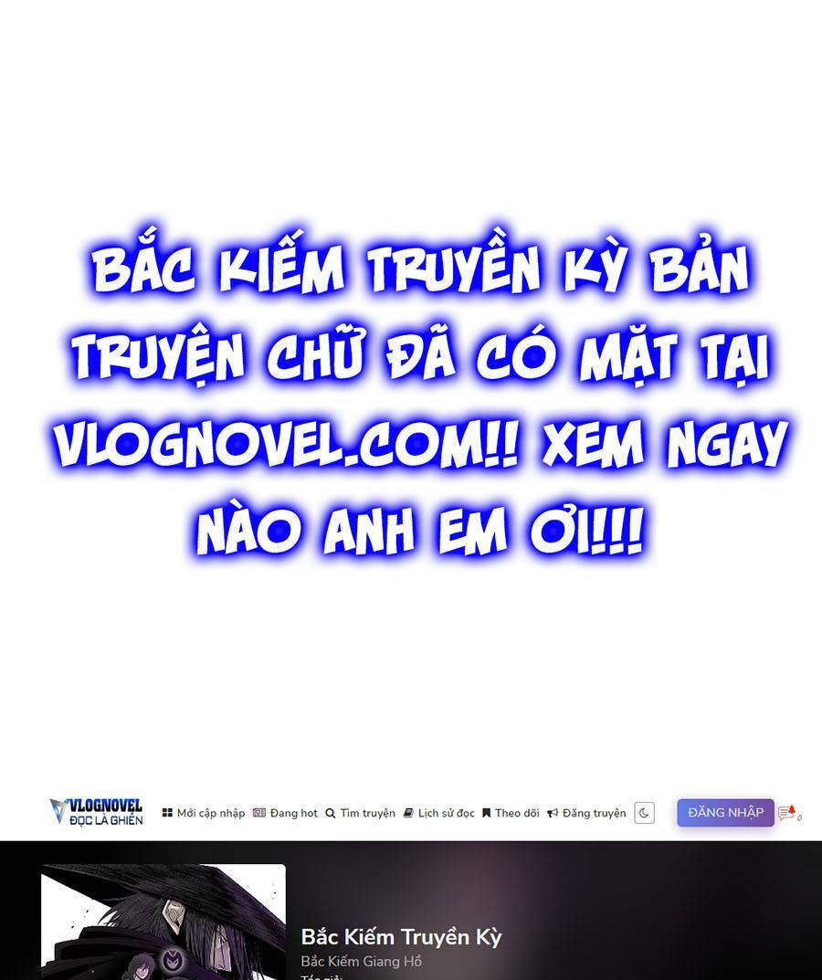 Chapter 73 trang 178