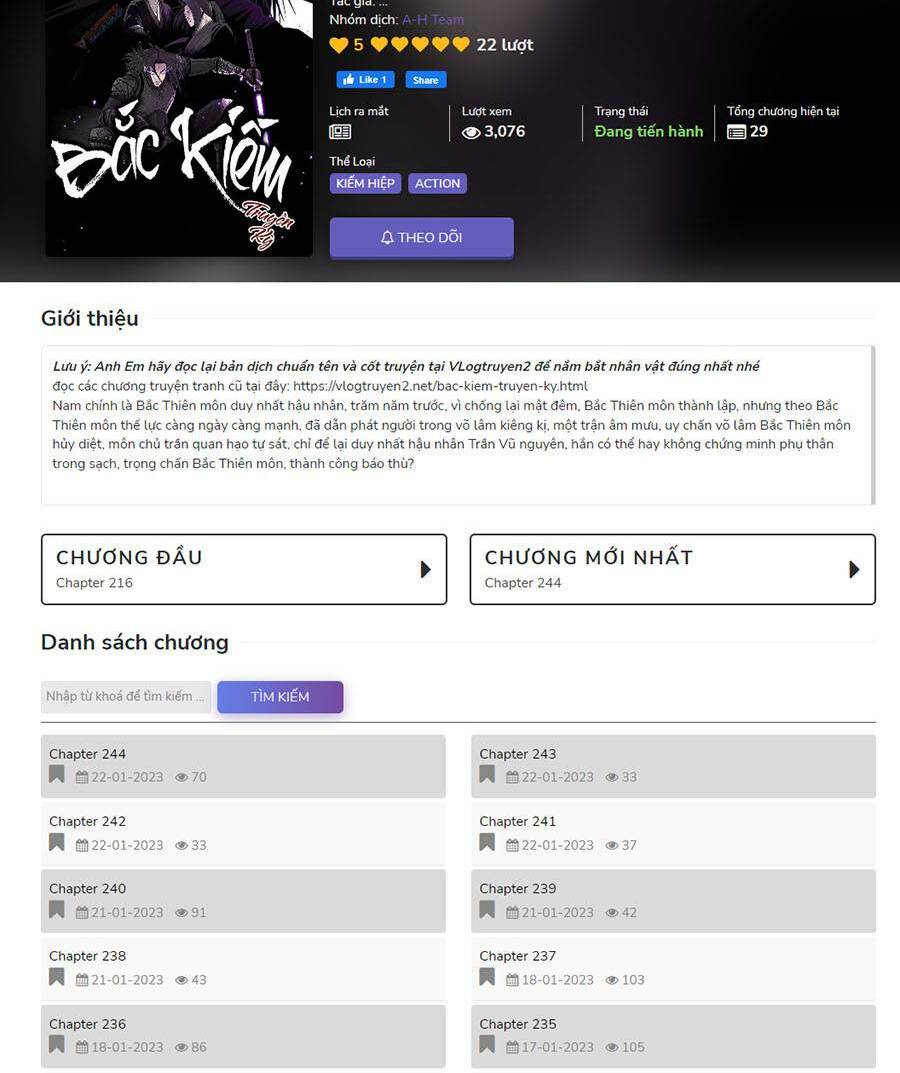 Chapter 73 trang 179