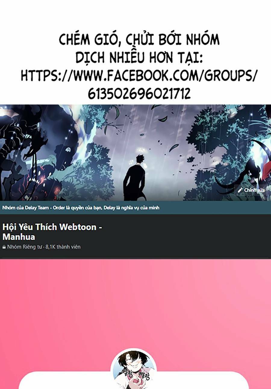 Chapter 73 trang 180