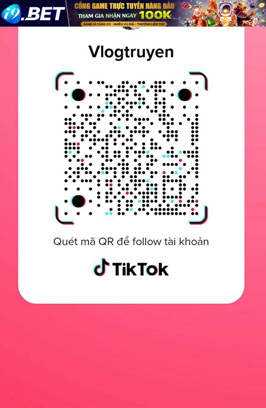 Chapter 73 trang 181