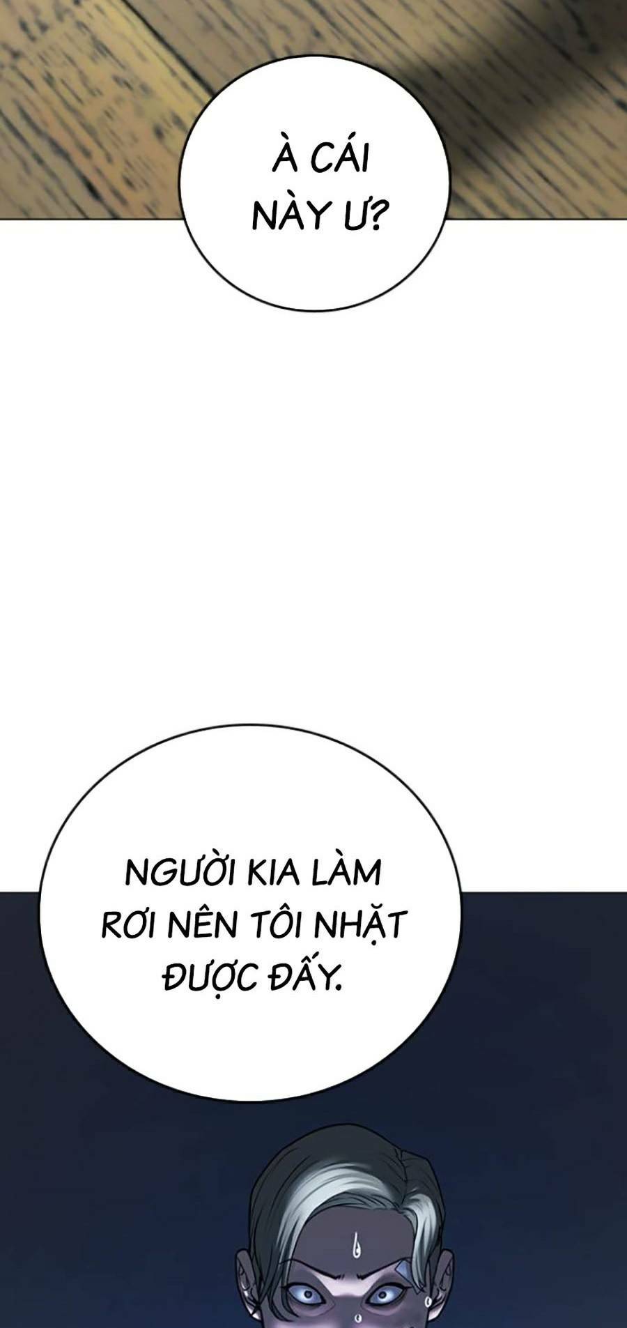 Chapter 73 trang 27