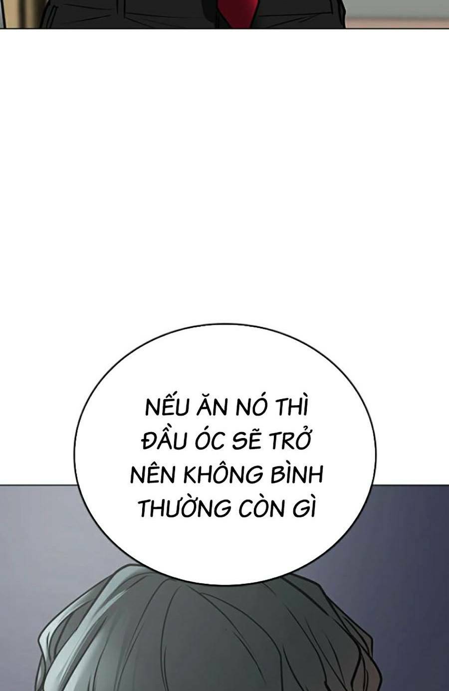 Chapter 73 trang 35