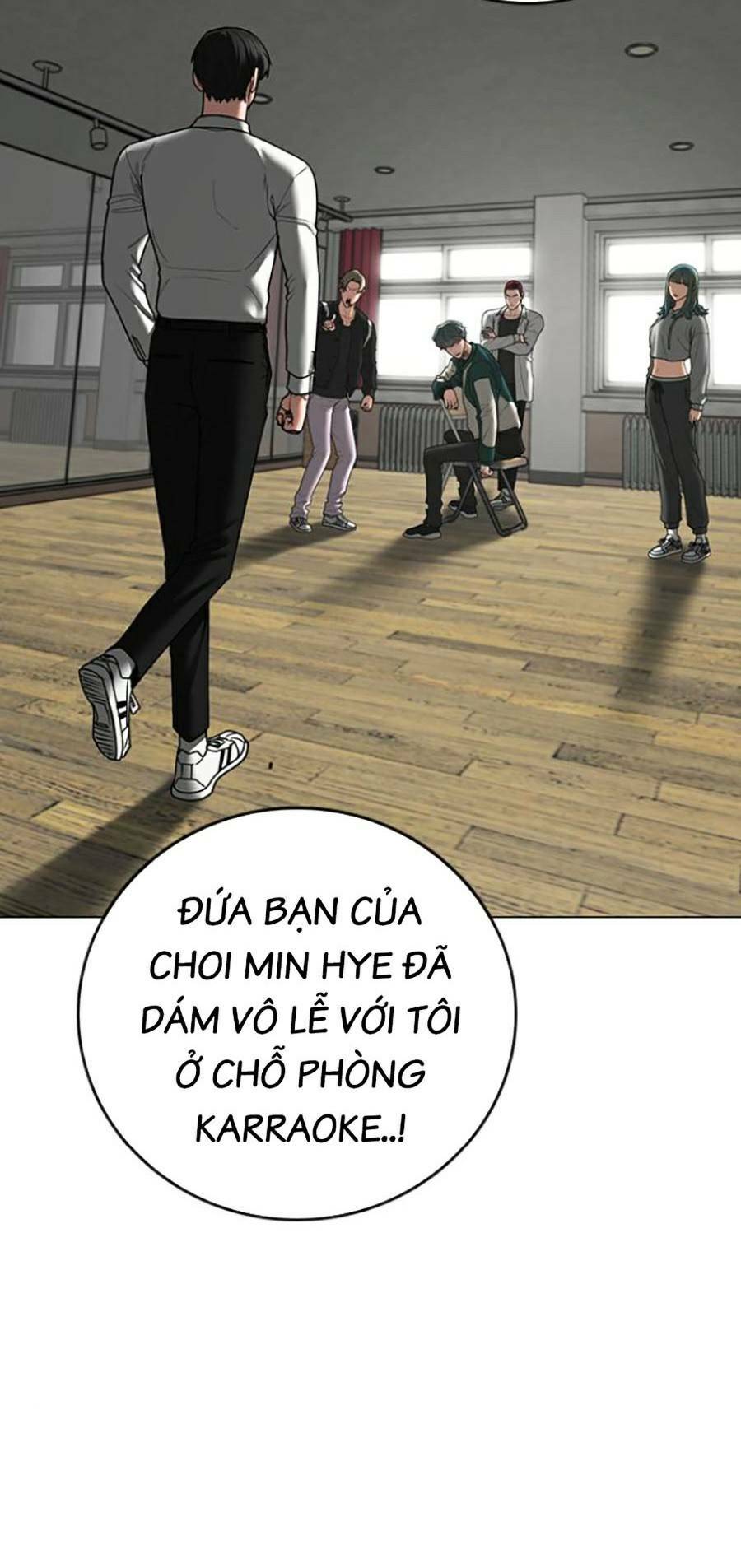Chapter 73 trang 4