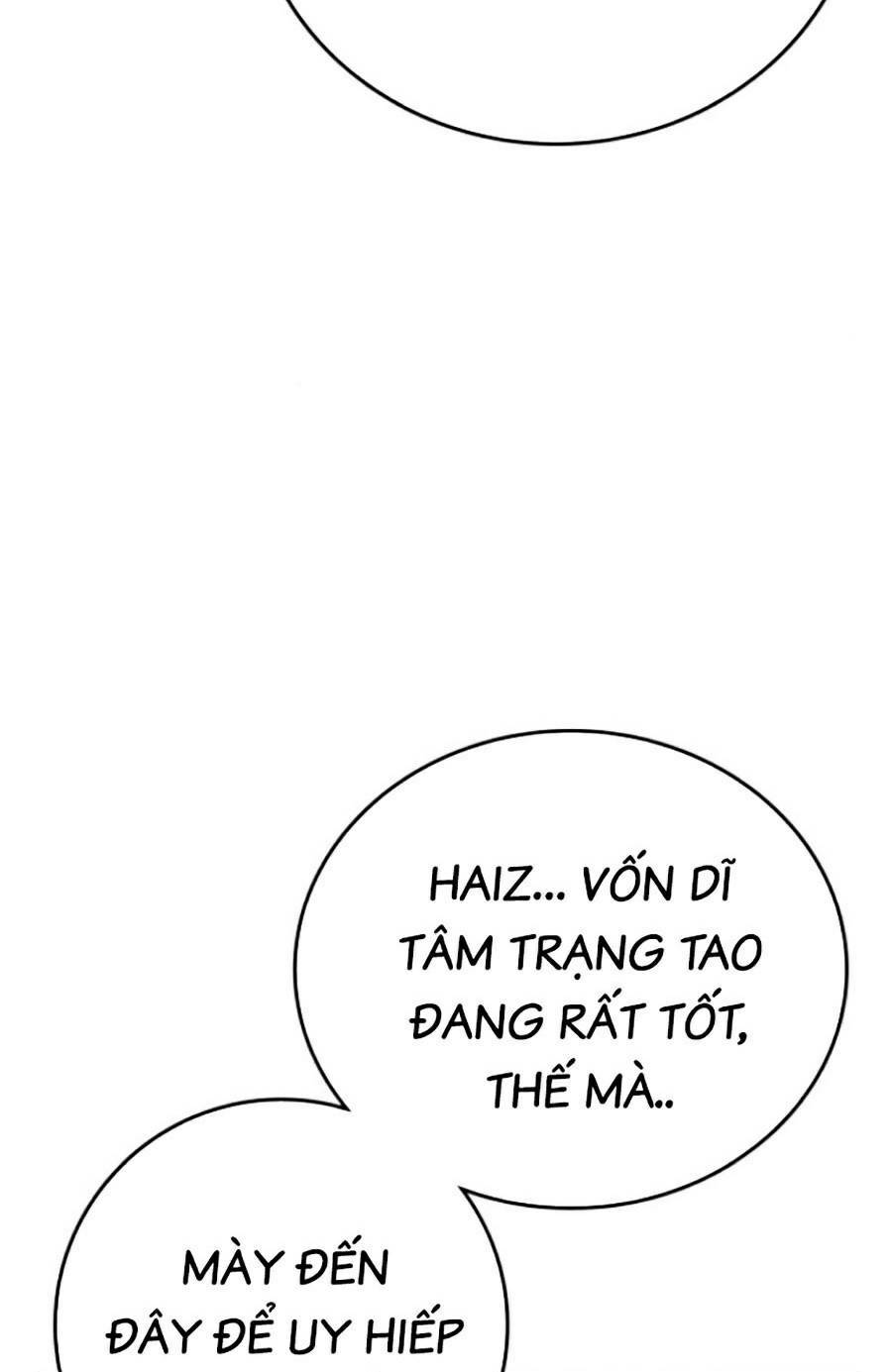 Chapter 73 trang 40